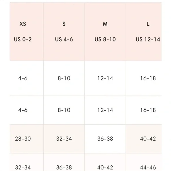 NWT Free People Movement Very Prairie Layer Crop Top💕 - Picture 7 of 7